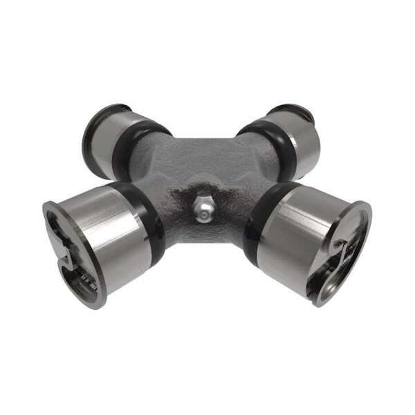Cross & Bearing Kit 5" x5" x3"